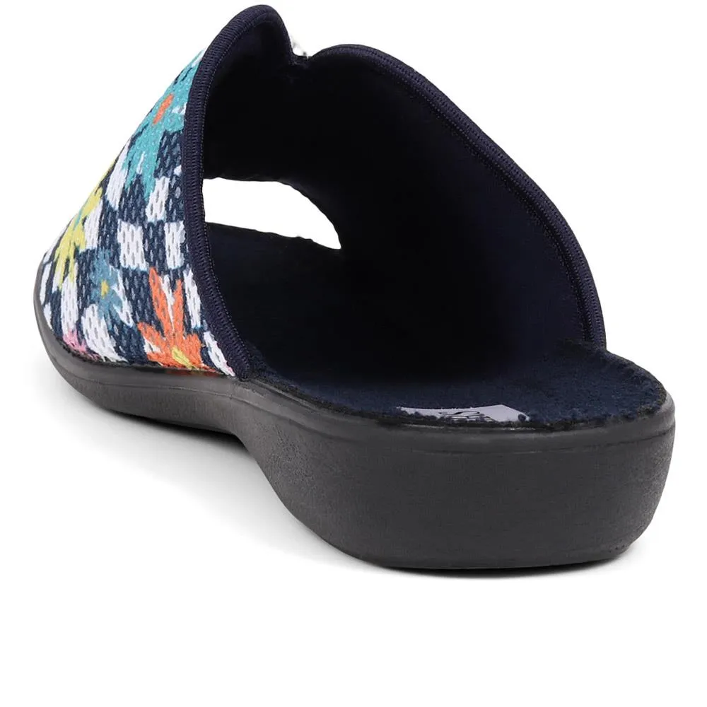 Slipper Mules - ADA39001 / 325 450 sold by Shoe-Shop product image thumbnail 5