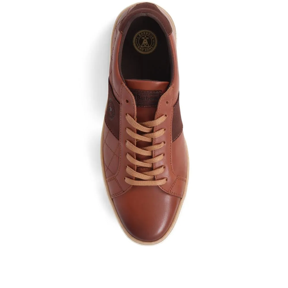 Beaufort Trainers - BARBR37515 / 323 845 sold by Shoe-Shop product image thumbnail 5