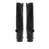 Buckle Detail Calf Boots - SANYI38027 / 324 603 sold by Shoe-Shop