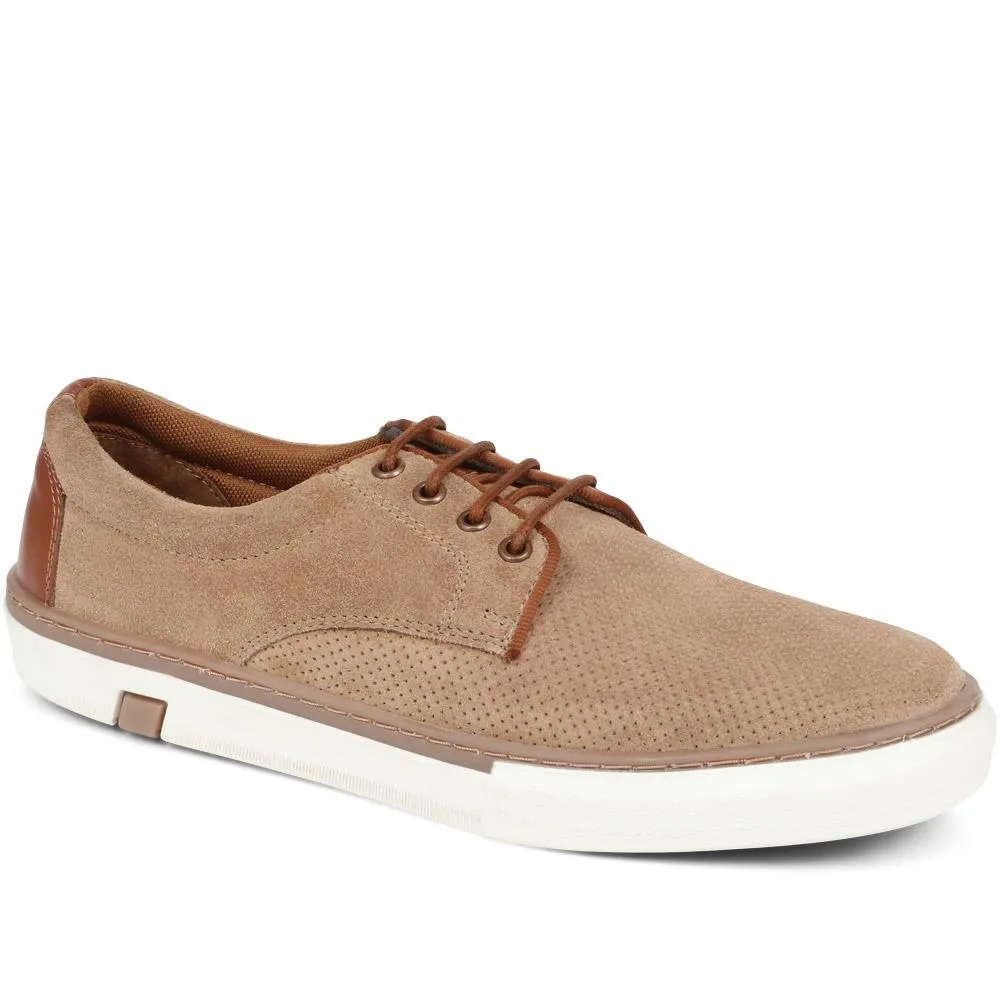 Men's Casual Trainers - TEJ37001 / 323 691 sold by Shoe-Shop product image thumbnail 5