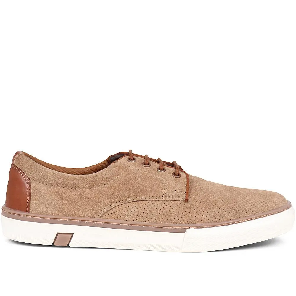 Men's Casual Trainers - TEJ37001 / 323 691 sold by Shoe-Shop product image thumbnail 2