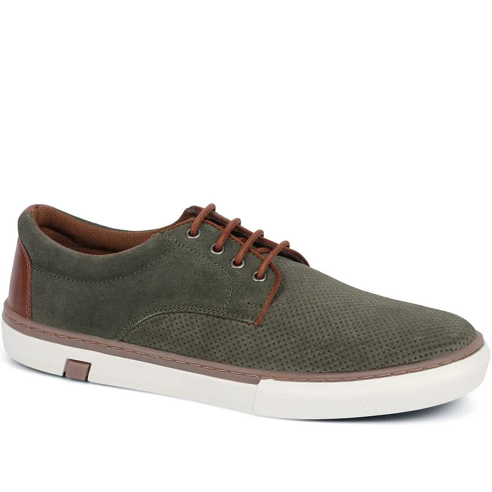 Men's Casual Trainers - TEJ37001 / 323 691 sold by Shoe-Shop