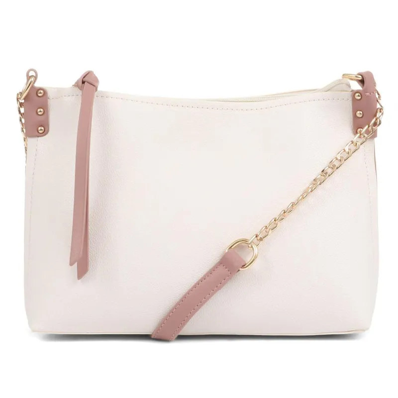 Cross-Body Bag - BELHETIA35013 / 322 217 sold by Shoe-Shop