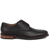 Landen - LANDEN / 324 966 sold by Shoe-Shop