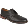 Landen - LANDEN / 324 966 sold by Shoe-Shop