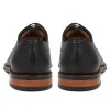 Landen - LANDEN / 324 966 sold by Shoe-Shop