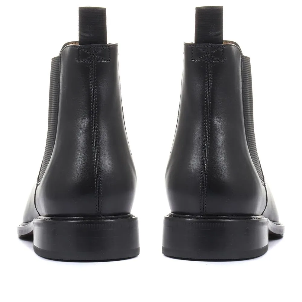 Deakin Chelsea Boots - DEAKIN / 27384063 sold by Shoe-Shop product image thumbnail 4