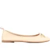 Madora Ballet Flat Shoes - MADORA / 322 179 sold by Shoe-Shop
