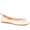 Madora Ballet Flat Shoes - MADORA / 322 179 sold by Shoe-Shop