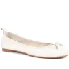 Madora Ballet Flat Shoes - MADORA / 322 179 sold by Shoe-Shop