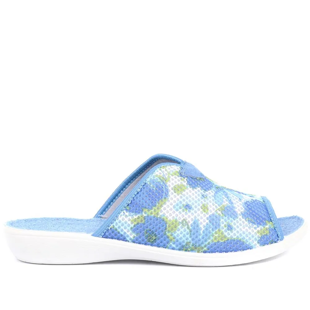 Mule Slippers - ADA37009 / 323 767 sold by Shoe-Shop product image thumbnail 3