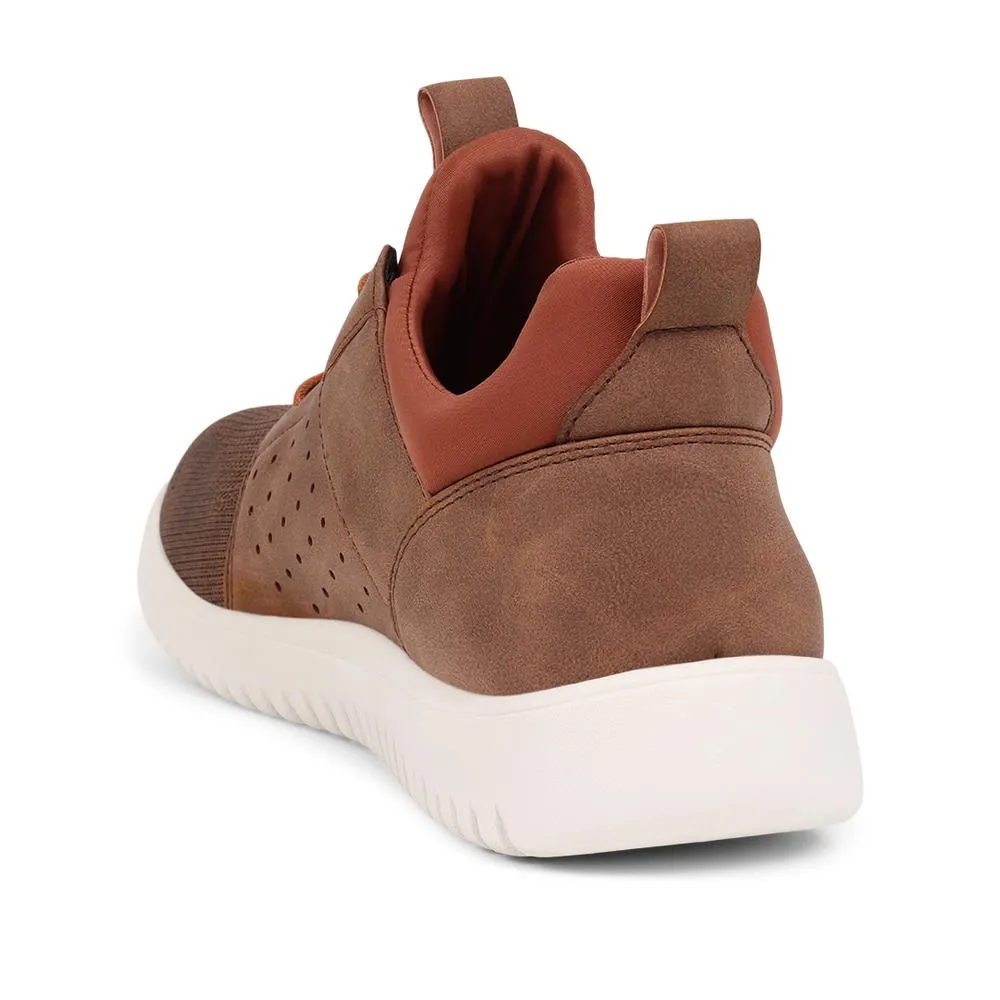 Lace-Up Casual Shoes - JIAHU39001 / 324 993 sold by Shoe-Shop product image thumbnail 4