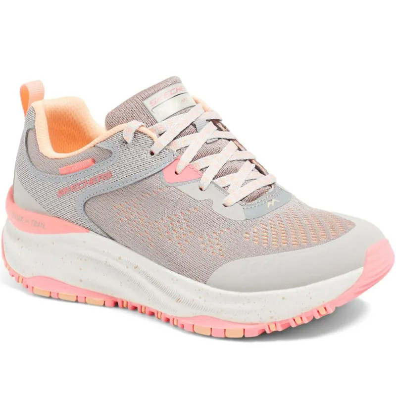 SKE35534 / 321 681 sold by Shoe-Shop