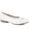 Ballerina Pumps - CENTR35003 / 321 423 sold by Shoe-Shop