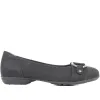 Ballerina Pumps - CENTR35003 / 321 423 sold by Shoe-Shop