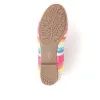 Bow-Detail Ballet Pumps - WBINS39100 / 325 197 sold by Shoe-Shop