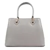 Smart Top Handle Bag  - BELHETIA38013 / 324 616 sold by Shoe-Shop
