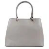 Smart Top Handle Bag  - BELHETIA38013 / 324 616 sold by Shoe-Shop