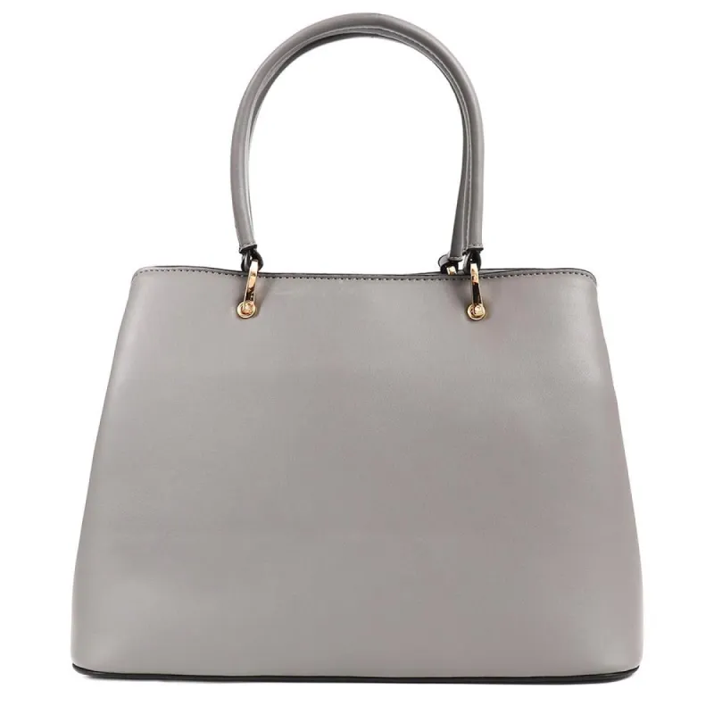 Smart Top Handle Bag  - BELHETIA38013 / 324 616 sold by Shoe-Shop