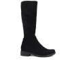 Long Calf Boots - CAPRI38504 / 325 550 sold by Shoe-Shop
