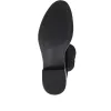 Long Calf Boots - CAPRI38504 / 325 550 sold by Shoe-Shop