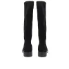 Long Calf Boots - CAPRI38504 / 325 550 sold by Shoe-Shop