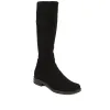 Long Calf Boots - CAPRI38504 / 325 550 sold by Shoe-Shop