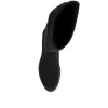 Long Calf Boots - CAPRI38504 / 325 550 sold by Shoe-Shop