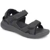 Touch-Fasten Sandals  - XIAM39001 / 325 671 sold by Shoe-Shop