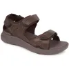 Touch-Fasten Sandals  - XIAM39001 / 325 671 sold by Shoe-Shop