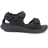 Touch-Fasten Sandals  - XIAM39001 / 325 671 sold by Shoe-Shop