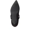 Embellished Strap Heeled Shoes - PLAN38003 / 324 153 sold by Shoe-Shop