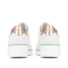 Leather Lace-Up Trainers - RKR34504 / 320 279 sold by Shoe-Shop