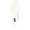 Leather Lace-Up Trainers - RKR34504 / 320 279 sold by Shoe-Shop