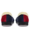 Antibacterial Slippers - QING32013 / 319 075 sold by Shoe-Shop