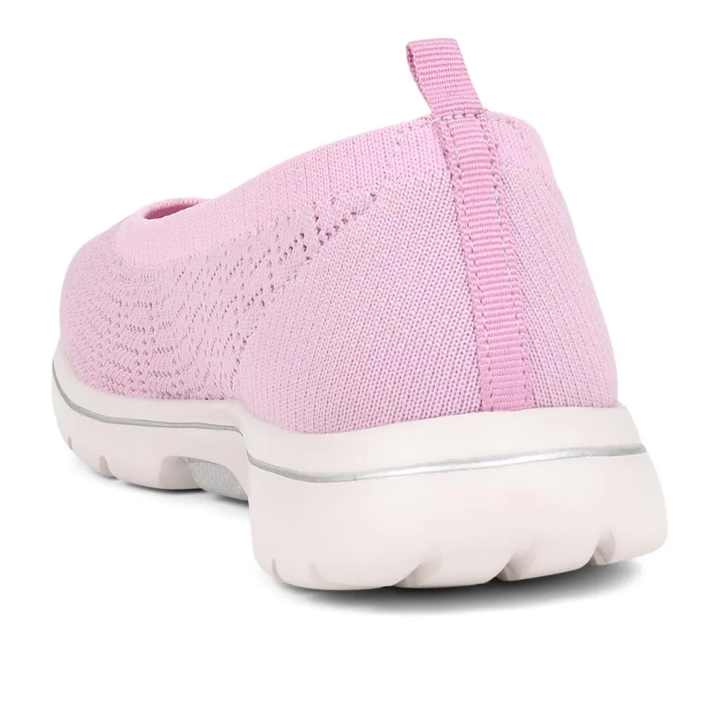 Slip-on Trainer Pumps - BRK39007 / 324 940 sold by Shoe-Shop product image thumbnail 4