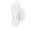 Slip-on Trainer Pumps - BRK39007 / 324 940 sold by Shoe-Shop