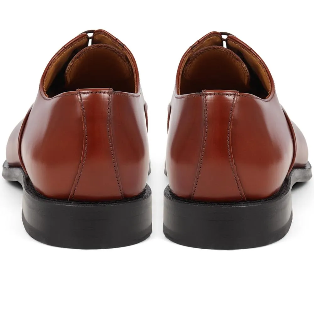 Cirencester - CIRENCESTER / 325 300 sold by Shoe-Shop product image thumbnail 4