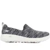 Gowalk Joy - Terrific Slip On Trainers - SKE29012 / 314 153 sold by Shoe-Shop