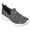 Gowalk Joy - Terrific Slip On Trainers - SKE29012 / 314 153 sold by Shoe-Shop