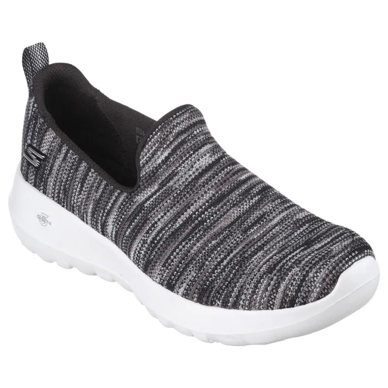 Gowalk Joy - Terrific Slip On Trainers - SKE29012 / 314 153 sold by Shoe-Shop