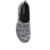 Gowalk Joy - Terrific Slip On Trainers - SKE29012 / 314 153 sold by Shoe-Shop