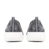 Gowalk Joy - Terrific Slip On Trainers - SKE29012 / 314 153 sold by Shoe-Shop