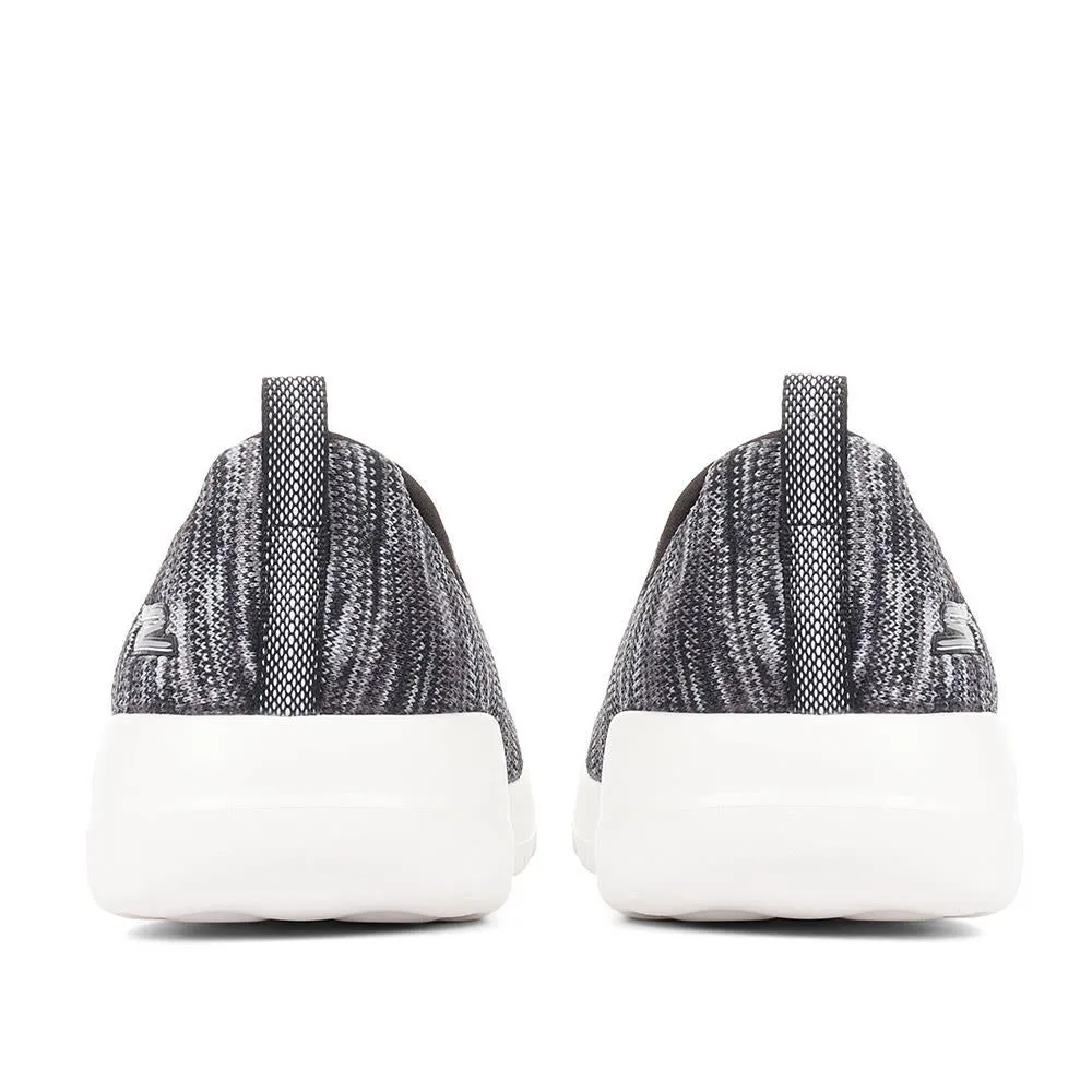 Gowalk Joy - Terrific Slip On Trainers - SKE29012 / 314 153 sold by Shoe-Shop product image thumbnail 4