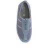 Lightweight Slip-On Trainer - BRK31051 / 317 471 sold by Shoe-Shop