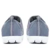 Lightweight Slip-On Trainer - BRK31051 / 317 471 sold by Shoe-Shop