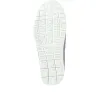 Lightweight Slip-On Trainer - BRK31051 / 317 471 sold by Shoe-Shop