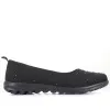 Lightweight Trainer Pumps - BRK33001 / 319 467 sold by Shoe-Shop