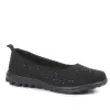 Lightweight Trainer Pumps - BRK33001 / 319 467 sold by Shoe-Shop
