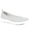 Lightweight Trainer Pumps - BRK33001 / 319 467 sold by Shoe-Shop